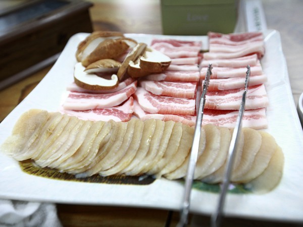 2015_08_29_food_0006_copy.JPG