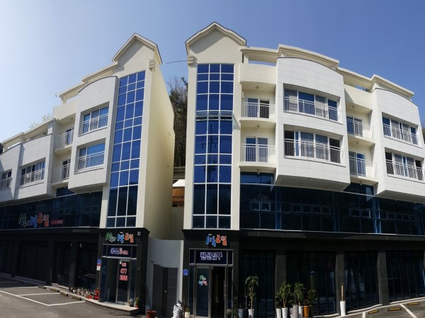 20180419_144610.jpg