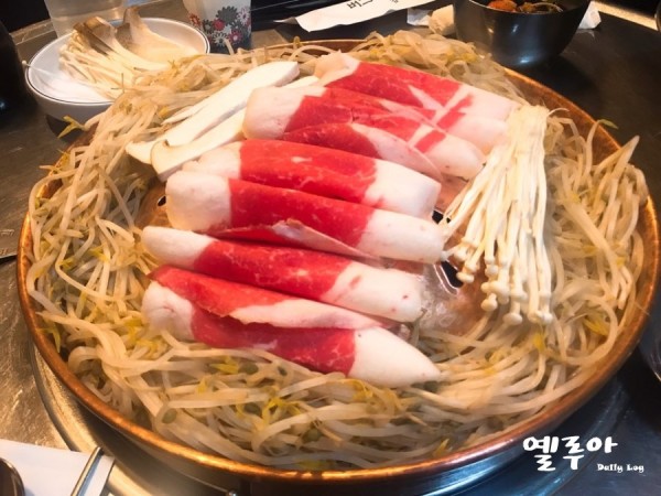 KakaoTalk_20170831_135106285.jpg