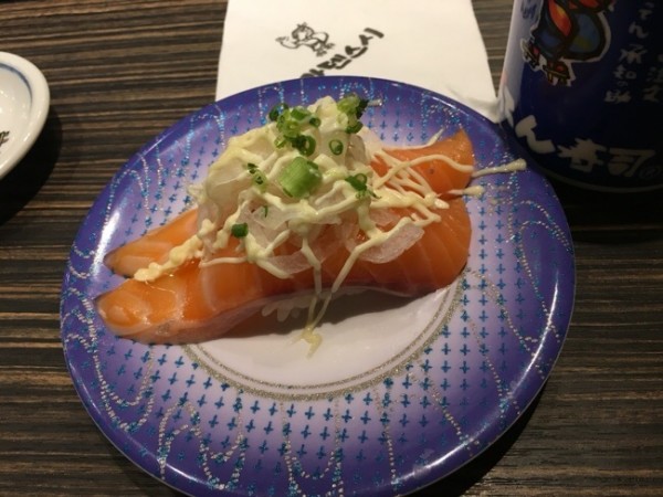NaverBlog_20160317_201230_08.jpg