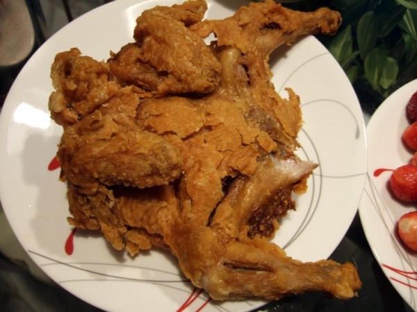 DSCF8135.JPG