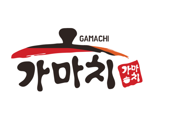 ryoqEj9nawovrr6lzzra2Fg1.png