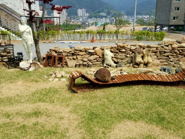 KakaoTalk_20180430_135417845.jpg
