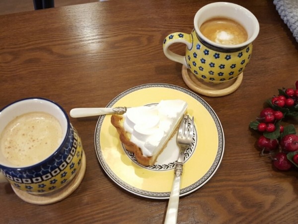 20151223_133032.jpg
