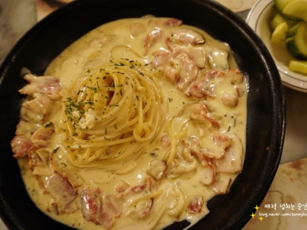DSC01092.JPG