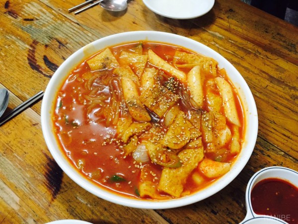 KakaoTalk_20160617_143451011.jpg