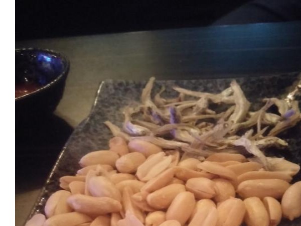 20160204_201311.jpg