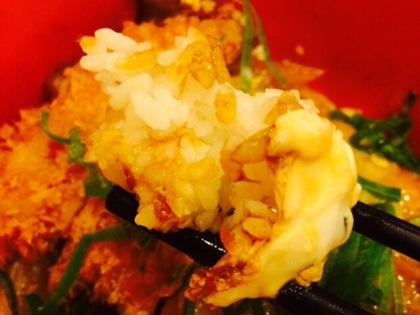 NaverBlog_20150904_185250_10.jpg
