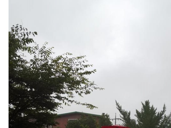 20160725_092047.jpg