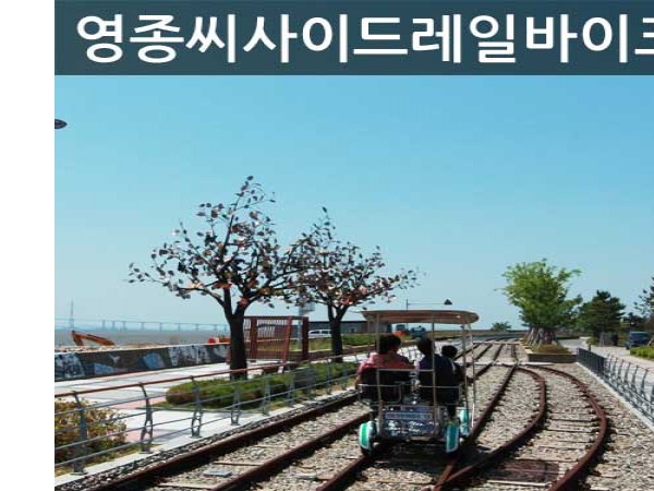 naver_03.jpg