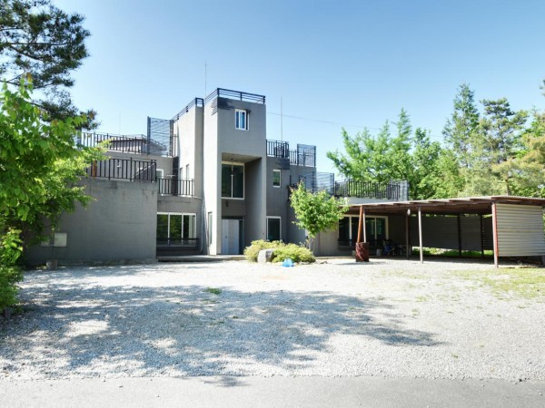 KHD_6628_Panorama_.jpg