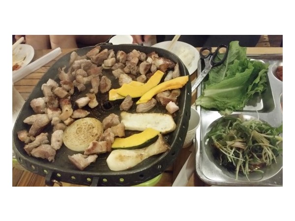 20150926_202245.jpg