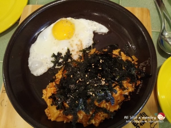 20150407_182114.jpg
