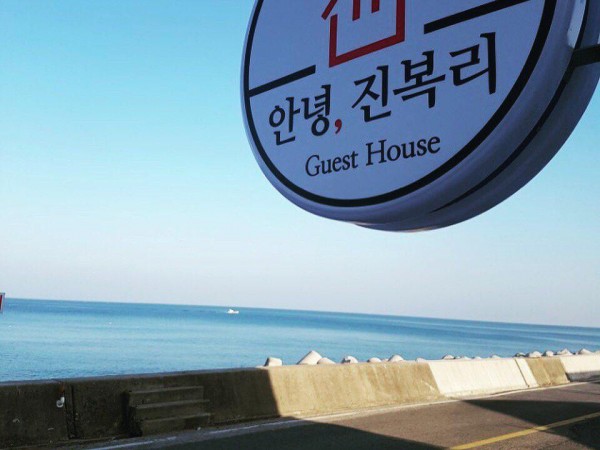 KakaoTalk_Photo_2018-05-03-14-39-02_76.jpeg
