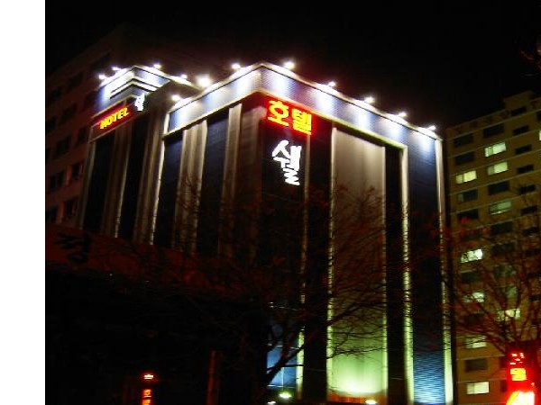 11623754_1.jpg