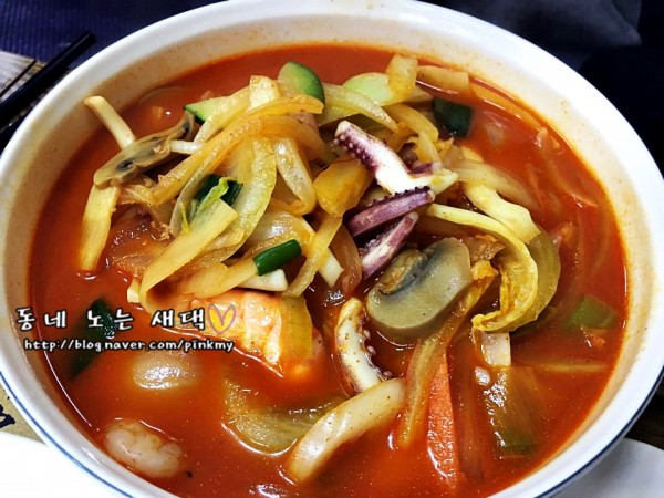 KakaoTalk_20160117_220717311.jpg
