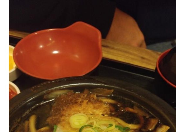 20151017_175911.jpg
