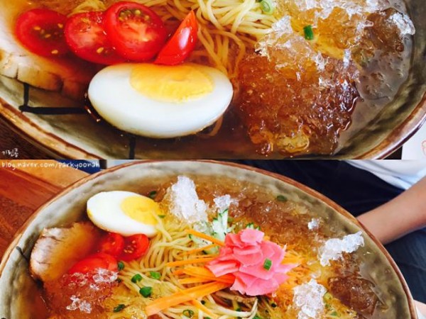 KakaoTalk_20150525_125023311.jpg