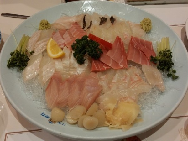 20151119_200618.jpg