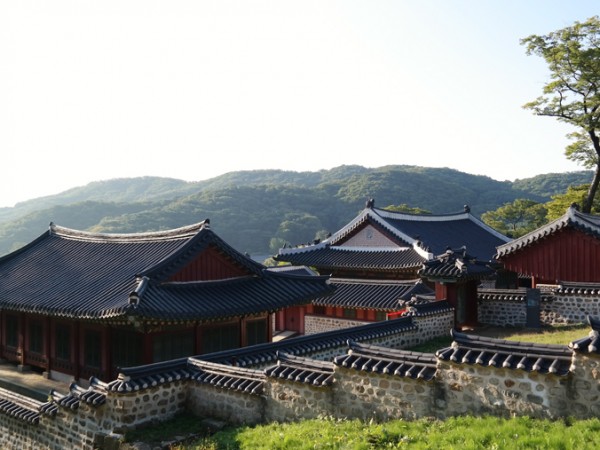 20140920_074459.jpg