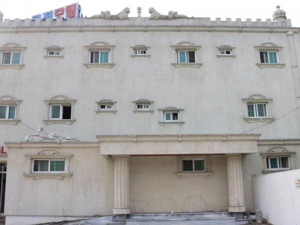 rHnBx5bvzoac6aNDgeB8Jdp0.JPG.jpg