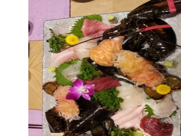 2014-06-28_20.52.46.jpg