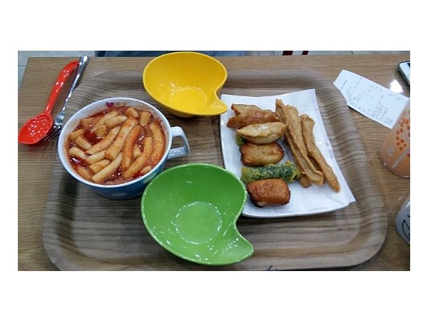20150613_184243.jpg