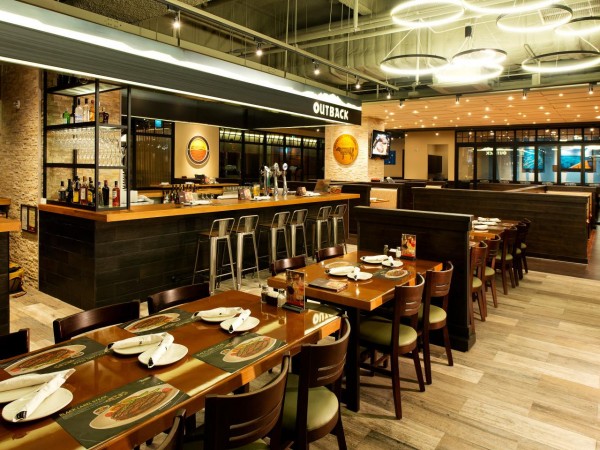 _150129-outback-159.jpg