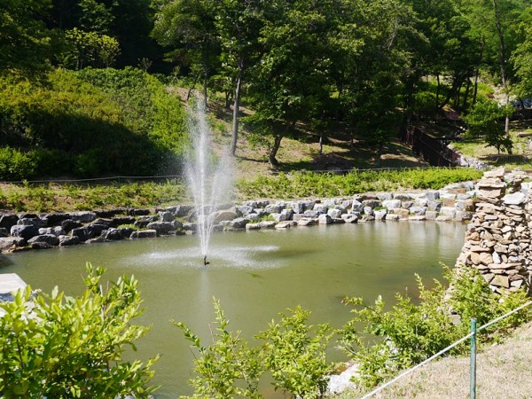 파주가볼만한곳_율곡수목원P1460796-007.JPG