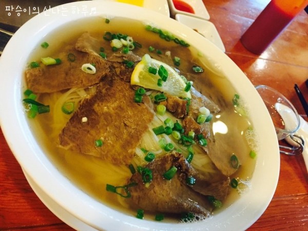 KakaoTalk_20150429_205119633.jpg