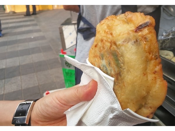 20150616_170218_HDR.jpg