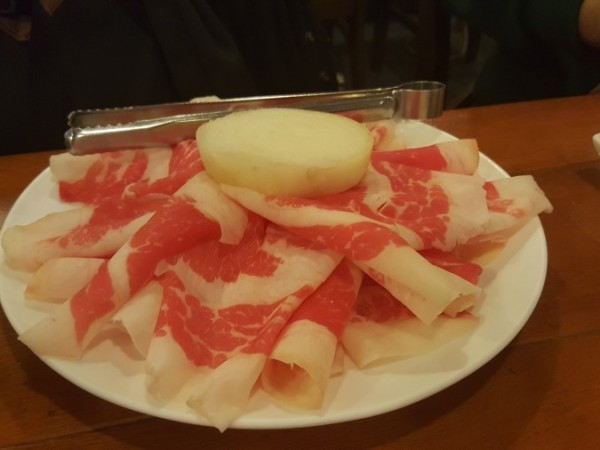20151209_191659.jpg
