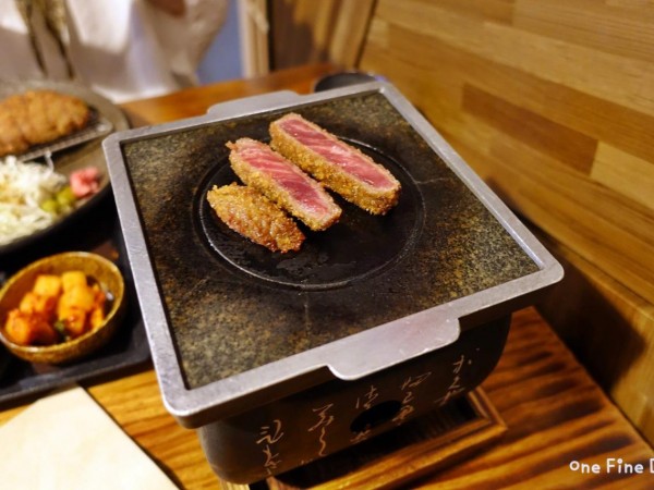 9서촌_후라토식당_규카츠.JPG
