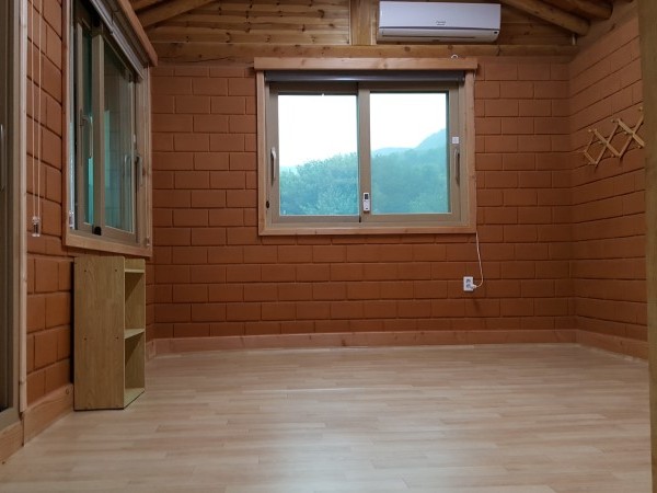20170815_174025.jpg