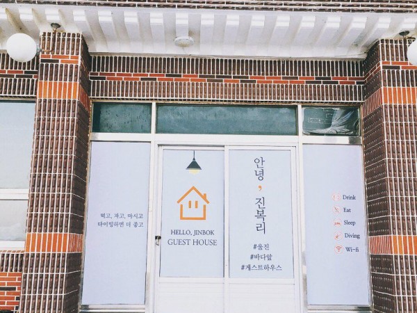 KakaoTalk_Photo_2018-05-03-14-39-01_11.jpeg