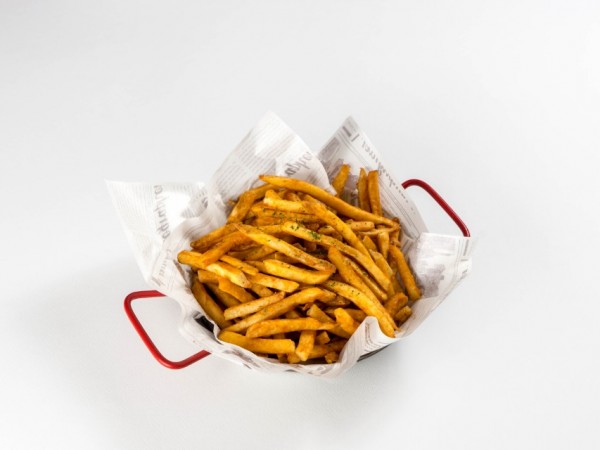 oHl4uLAm0p6QuN7QaKoxIdy5.jpg
