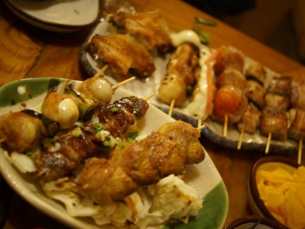 DSC08144.JPG