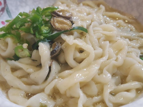 울릉도_돌섬식당_따개비칼국수_17.jpg