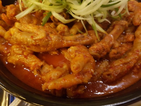 20180522_183545.jpg