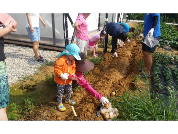 20150730_155710(640x360).jpg