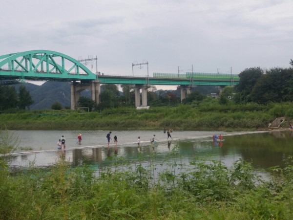 20170827_132016.jpg