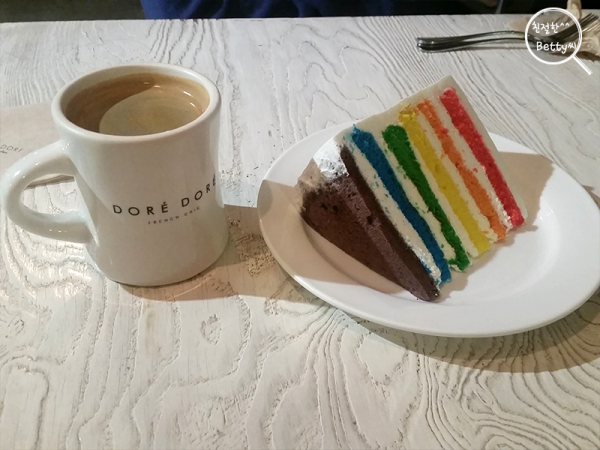 160227_하남도레도레08.png