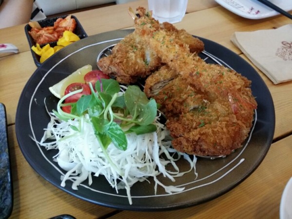 20150623_162220.jpg