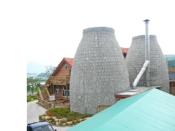 11642000_3.jpg