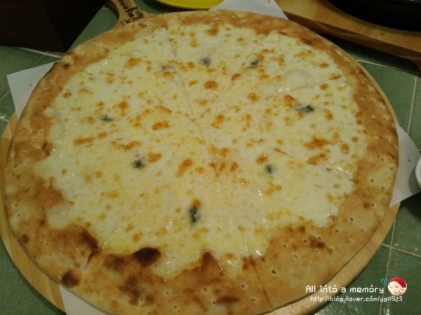 20150407_182305.jpg