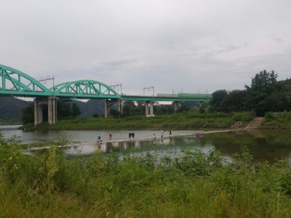 20170827_132019.jpg