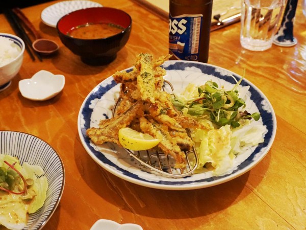 DSC00434.JPG