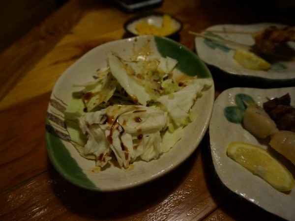 DSC08377.JPG