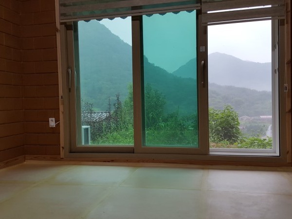 20170815_174223.jpg