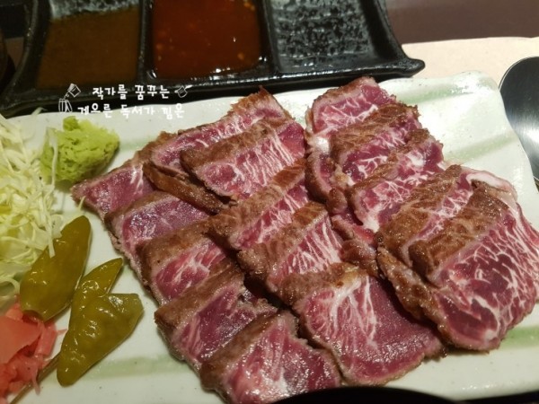 KakaoTalk_20180220_151019029.jpg